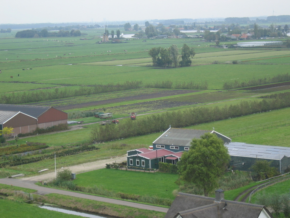 StBavo10