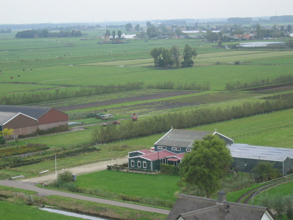 StBavo10