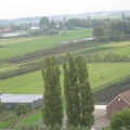 StBavo11