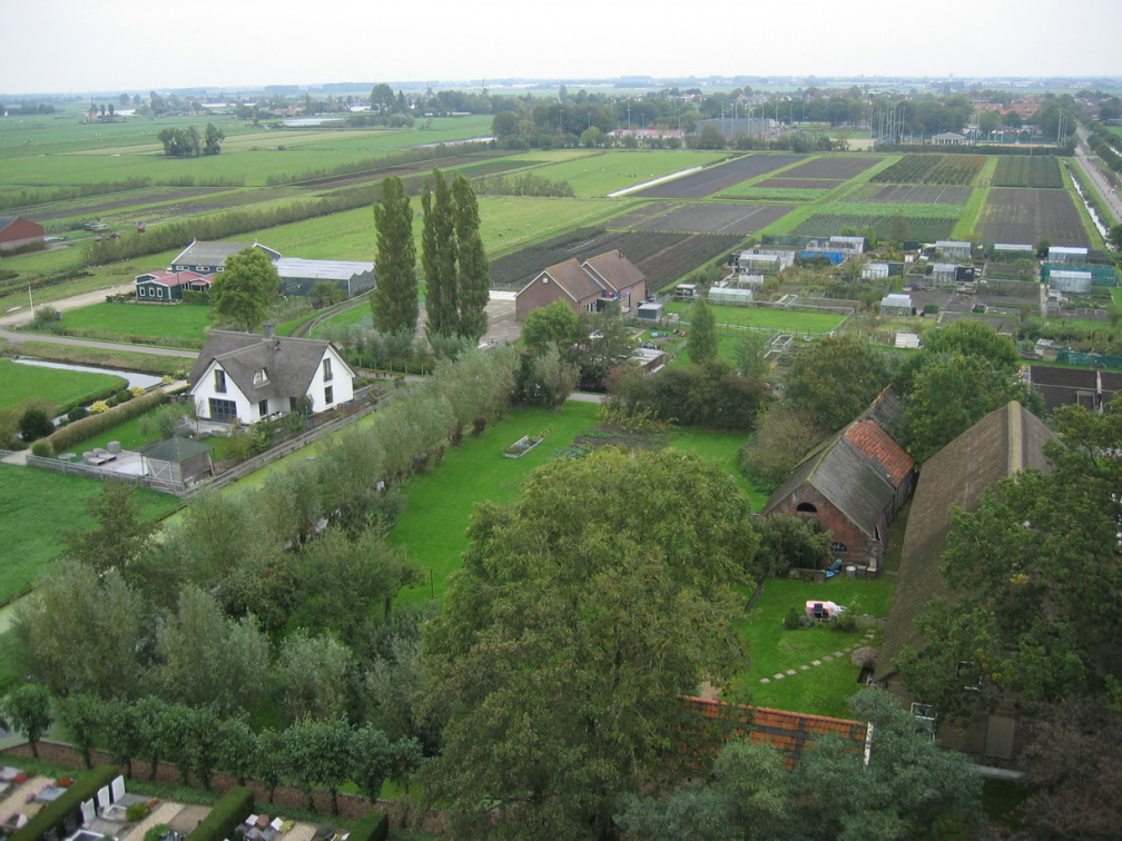 StBavo12