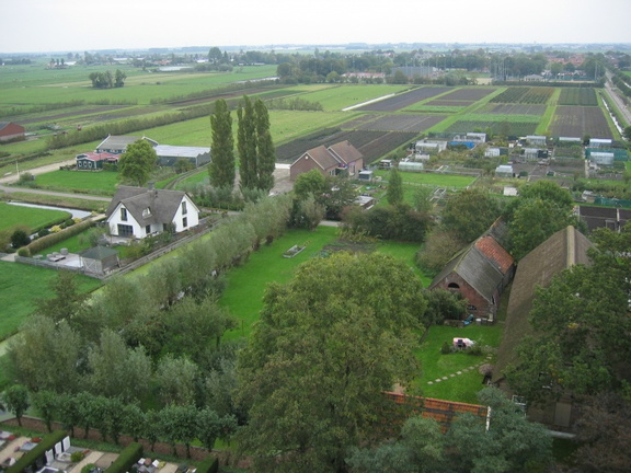 StBavo12