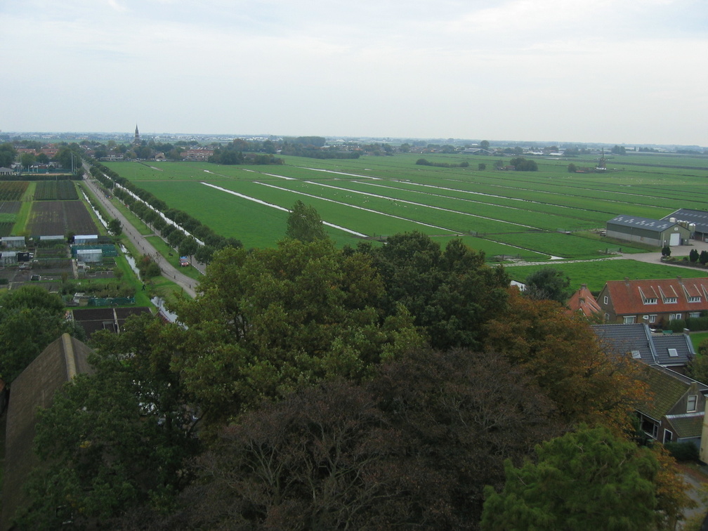 StBavo13