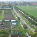 StBavo14