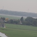 RES-IMG 0381
