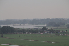 RES-IMG 0382