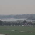 RES-IMG 0382