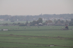 RES-IMG 0383