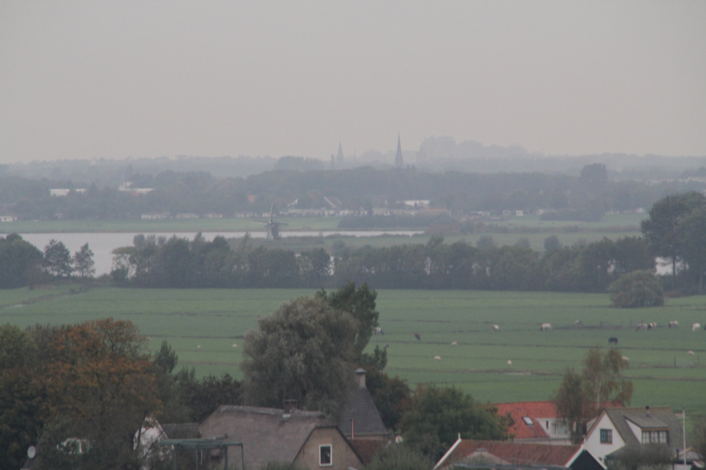 RES-IMG 0386