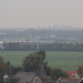 RES-IMG 0386