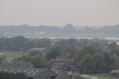 RES-IMG 0388