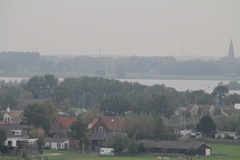 RES-IMG 0389
