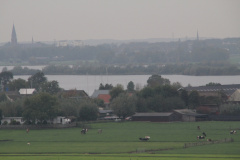 RES-IMG 0390
