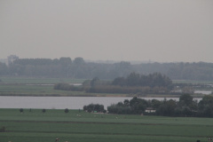 RES-IMG 0392