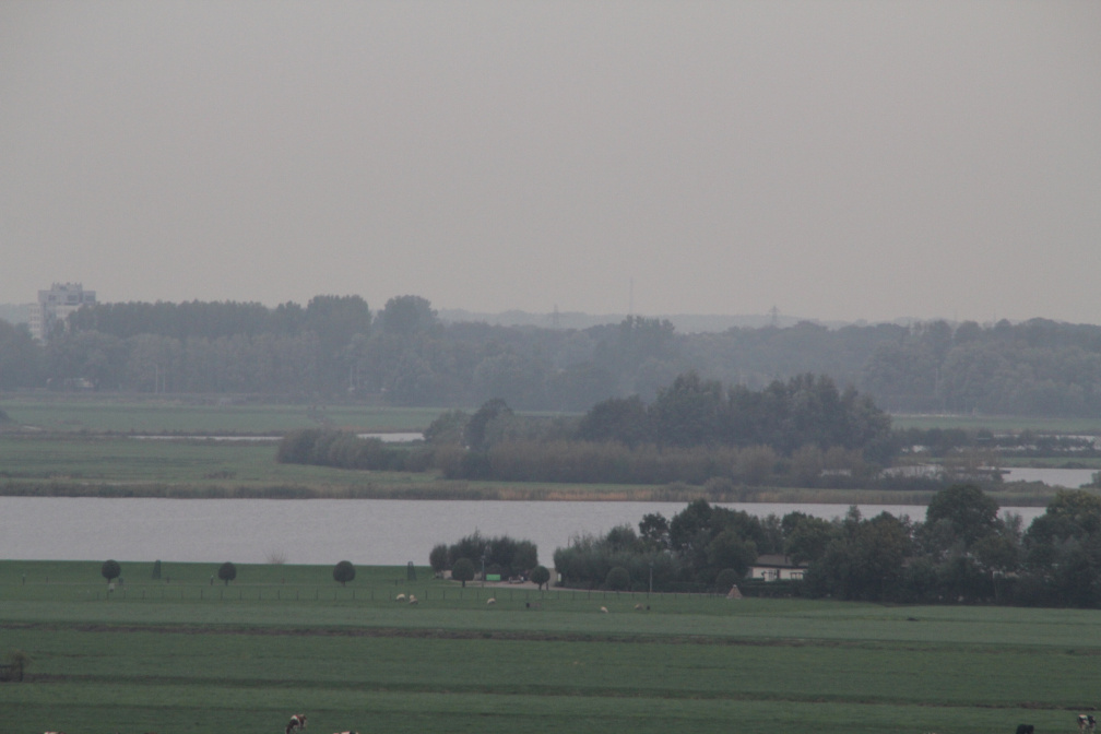 RES-IMG 0392