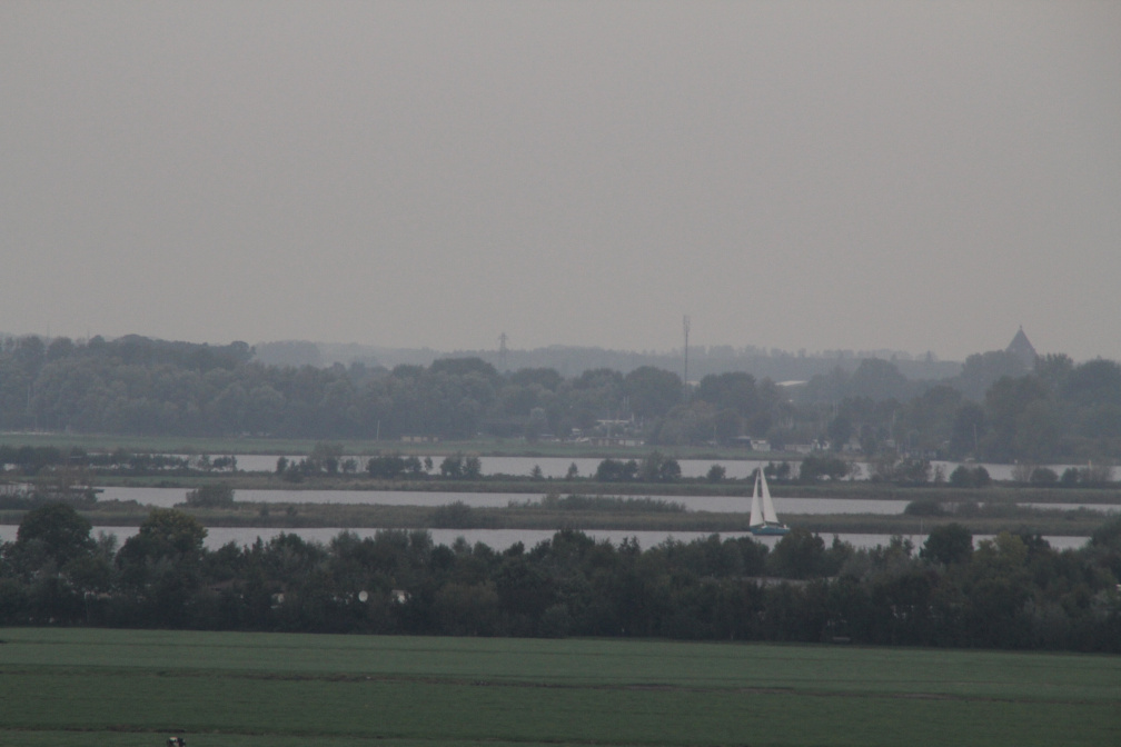 RES-IMG 0393