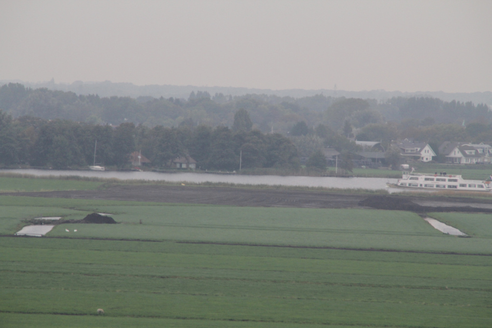 RES-IMG 0395