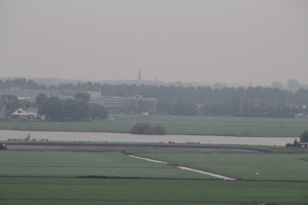 RES-IMG 0396