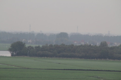 RES-IMG 0397