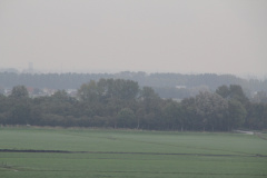 RES-IMG 0398
