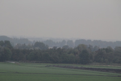 RES-IMG 0399