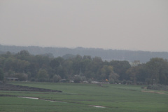 RES-IMG 0400