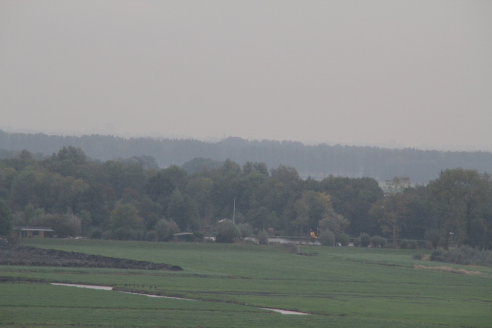 RES-IMG 0400