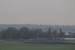 RES-IMG 0401