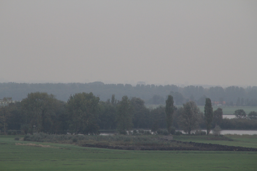 RES-IMG 0401