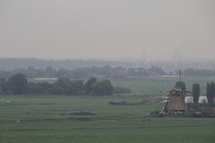 RES-IMG 0405