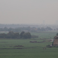 RES-IMG 0405