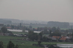 RES-IMG 0406