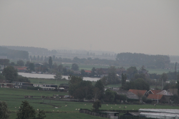 RES-IMG 0406