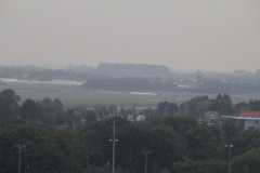 RES-IMG 0409