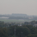 RES-IMG 0409