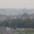 RES-IMG 0410