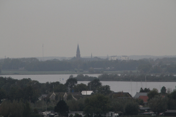 RES-IMG 0411