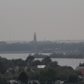 RES-IMG 0411