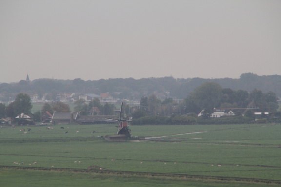 RES-IMG 0413