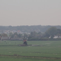 RES-IMG 0413