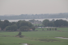 RES-IMG 0414