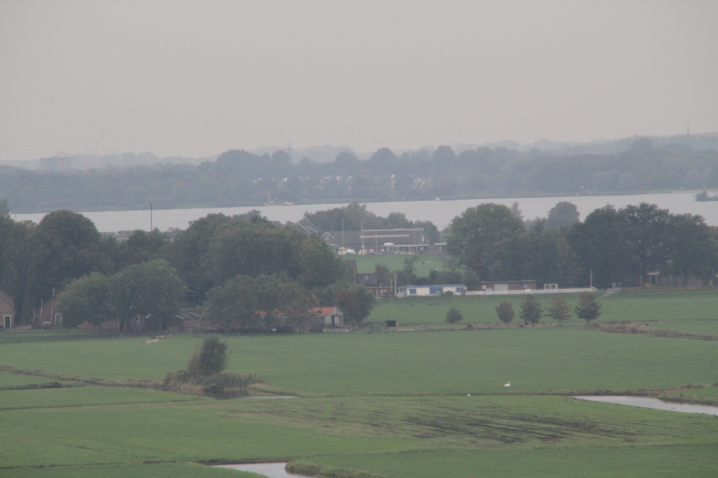 RES-IMG 0414