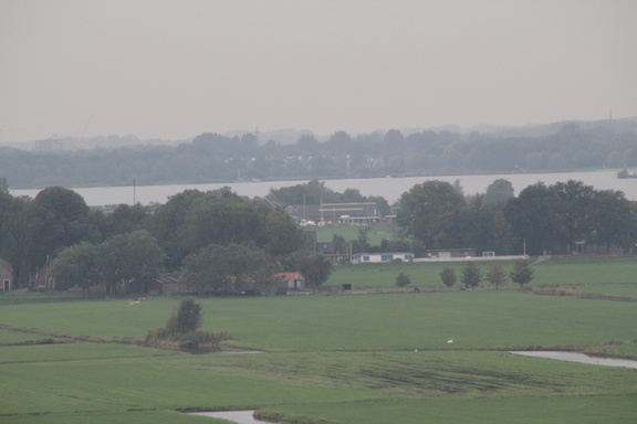 RES-IMG 0414