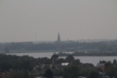RES-IMG 0416