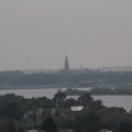 RES-IMG 0416