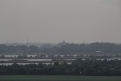 RES-IMG 0417