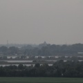 RES-IMG 0417