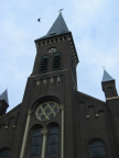 StBavo0