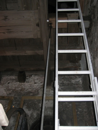 StBavo4
