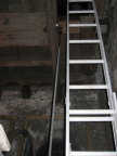 StBavo4