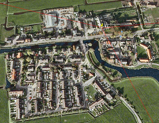 StBavo Concept